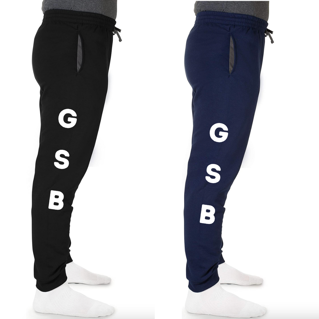 Adult Sweatpants