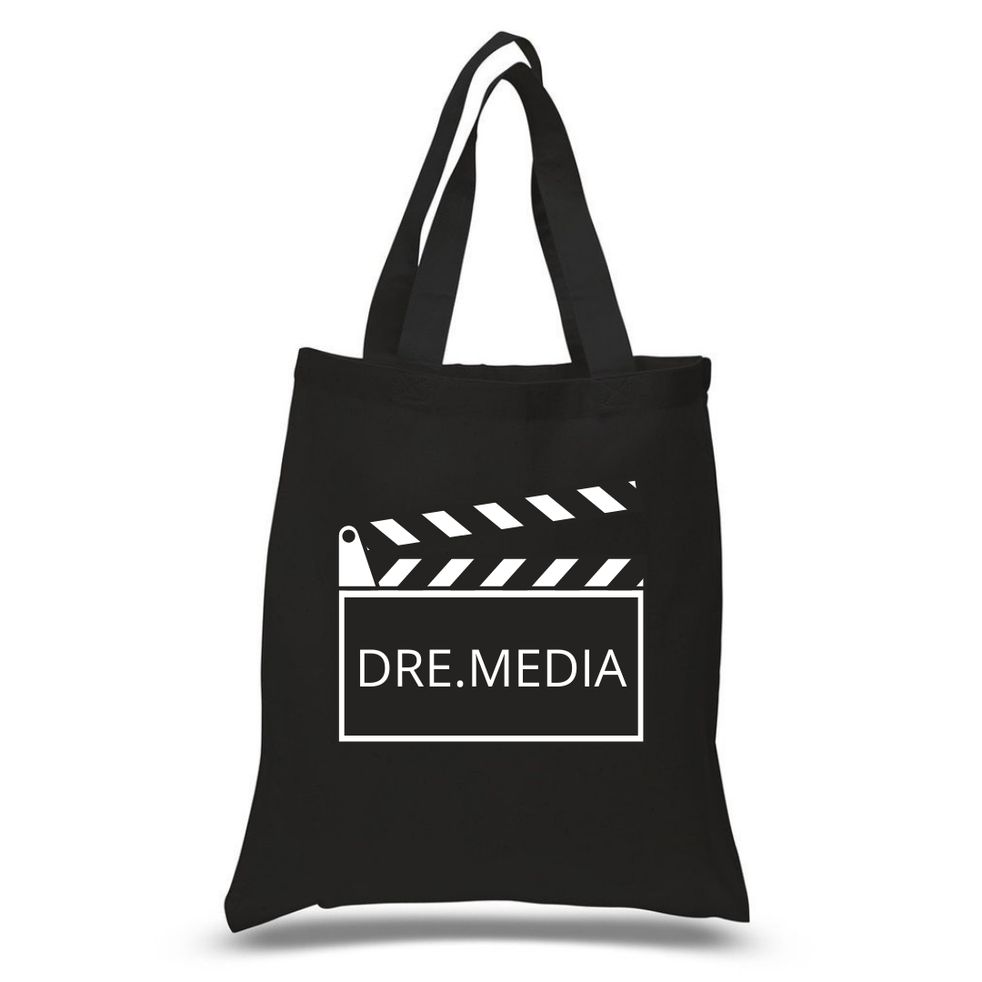 TLWL Tote