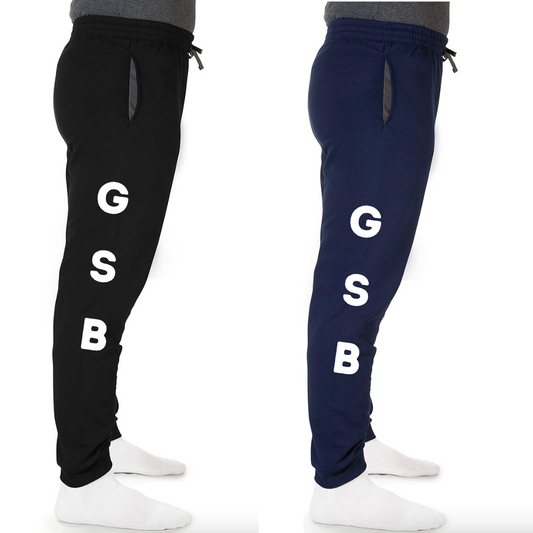 Adult Sweatpants