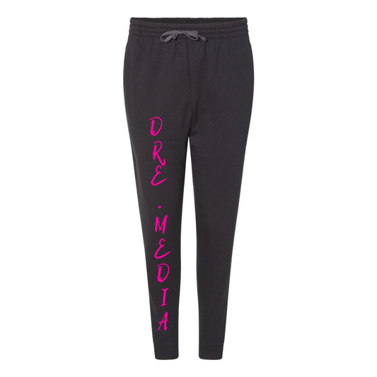 TLWL Season 8 Joggers