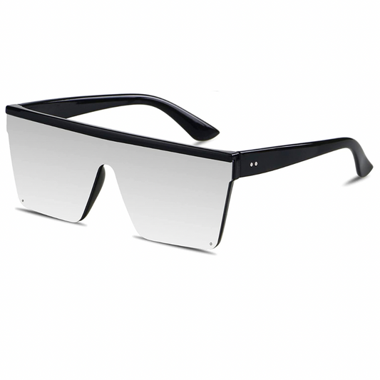 Vogue Sunglasses